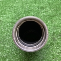 Патрубок  Volkswagen Touareg I (2002-2010) 7L6145967B