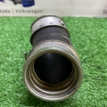 Патрубок  Volkswagen Touareg I (2002-2010) 7L6145967B