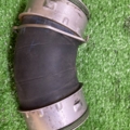 Патрубок  Volkswagen Touareg I (2002-2010) 7L6145967B