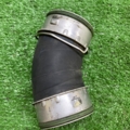 Патрубок  Volkswagen Touareg I (2002-2010) 7L6145967B