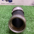 Патрубок  Volkswagen Touareg I (2002-2010) 7L6145967B