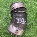 Патрубок  Volkswagen Touareg I (2002-2010) 7L6145967B