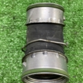 Патрубок  Volkswagen Touareg I (2002-2010) 7L6145967B