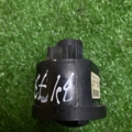 Перемикач світла  Volkswagen Touareg I (2002-2010) 7L6941431P