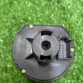 Перемикач світла  Volkswagen Touareg I (2002-2010) 7L6941431P
