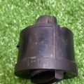 Перемикач світла  Volkswagen Touareg I (2002-2010) 7L6941431P