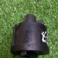 Перемикач світла  Volkswagen Touareg I (2002-2010) 7L6941431P