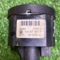 Перемикач світла  Volkswagen Touareg I (2002-2010) 7L6941431P