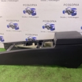 Підлокітник vw Touareg Volkswagen Touareg I (2002-2010)