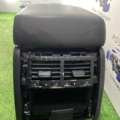 Підлокітник vw Touareg Volkswagen Touareg I (2002-2010)