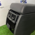 Підлокітник vw Touareg Volkswagen Touareg I (2002-2010)