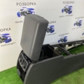 Підлокітник vw Touareg Volkswagen Touareg I (2002-2010)