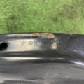 Підсилювач бампера переднього Volkswagen Touareg I (2002-2010) 7L0807109E