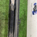 Підсилювач бампера переднього Volkswagen Touareg I (2002-2010) 7L0807109E