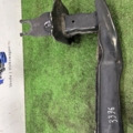 Підсилювач бампера переднього Volkswagen Touareg I (2002-2010) 7L0807109E