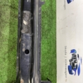 Підсилювач бампера переднього Volkswagen Touareg I (2002-2010) 7L0807109E
