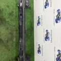 Підсилювач бампера переднього Volkswagen Touareg I (2002-2010) 7L0807109E