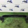 Підсилювач бампера переднього Volkswagen Touareg I (2002-2010) 7L0807109E