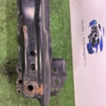 Підсилювач бампера переднього Volkswagen Touareg I (2002-2010) 7L0807109E