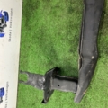 Підсилювач бампера переднього Volkswagen Touareg I (2002-2010) 7L0807109E