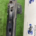 Підсилювач бампера переднього Volkswagen Touareg I (2002-2010) 7L0807109E