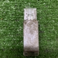 Підсвітка дверей задніх лівих Volkswagen Touareg I (2002-2010) 7L0947415