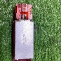 Плафон  Volkswagen Touareg I (2002-2010) 7L094741