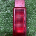 Плафон  Volkswagen Touareg I (2002-2010) 7L094741