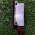 Плафон  Volkswagen Touareg I (2002-2010) 7L094741