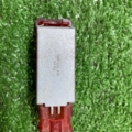 Плафон задній  Volkswagen Touareg I (2002-2010) 6L0947565