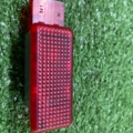 Плафон задній  Volkswagen Touareg I (2002-2010) 6L0947565