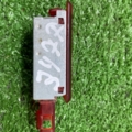 Плафон задній  Volkswagen Touareg I (2002-2010) 6L0947565