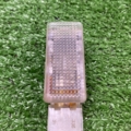 Плафон задній  Volkswagen Touareg I (2002-2010) 6L0947565