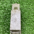 Плафон задній  Volkswagen Touareg I (2002-2010) 6L0947565