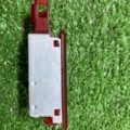 Плафон задній  Volkswagen Touareg I (2002-2010) 6L0947565