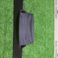 Пластик салону Volkswagen Touareg I (2002-2010) 7L6419798B