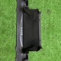 Пластик салону Volkswagen Touareg I (2002-2010) 7L6419798B