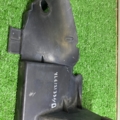 Пластик Volkswagen Touareg I (2002-2010) 7L6121334D