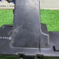 Пластик Volkswagen Touareg I (2002-2010) 7L6121334D