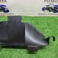 Пластик Volkswagen Touareg I (2002-2010) 7L6121334D
