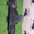 Пластик Volkswagen Touareg I (2002-2010) 7L6121334D