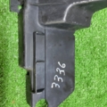 Пластик Volkswagen Touareg I (2002-2010) 7L6121334D