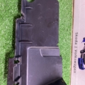 Пластик Volkswagen Touareg I (2002-2010) 7L6121334D