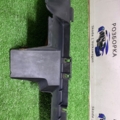 Пластик Volkswagen Touareg I (2002-2010) 7L6121334D