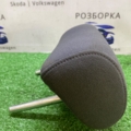 Подголовник  Volkswagen Touareg I (2002-2010)