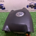 Подушка безпеки на кермі  Volkswagen Touareg I (2002-2010) 7L6880201CK