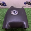 Подушка безпеки на кермі  Volkswagen Touareg I (2002-2010) 7L6880201CK