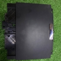 Попільничка Volkswagen Touareg I (2002-2010) 7L6857961