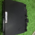 Попільничка Volkswagen Touareg I (2002-2010) 7L6857961