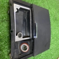 Попільничка Volkswagen Touareg I (2002-2010) 7L6857961